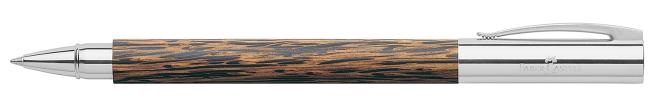 Faber Castell Ambition Coconut roller